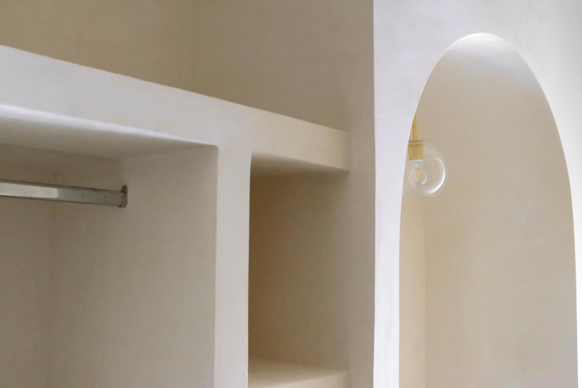 Casa Hood By The Sea Hotel Isla Holbox ภายนอก รูปภาพ